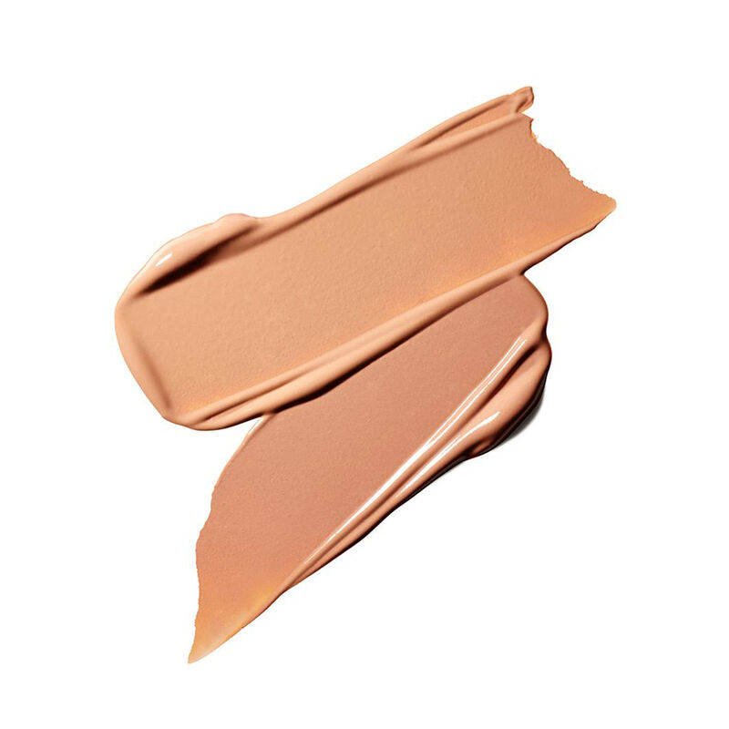 MAC Lightful C3 Quick Finish Cushion Compact Spf50&ndash; Prefill image number 9